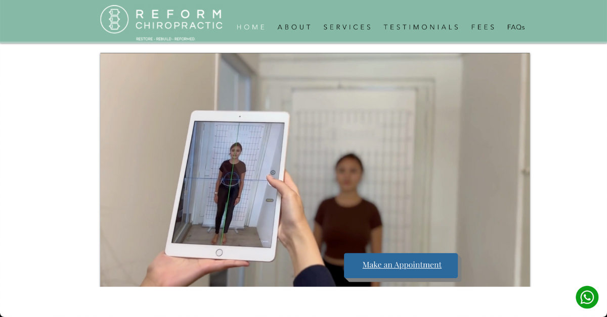 reform-chiropractic-pte-ltd.png