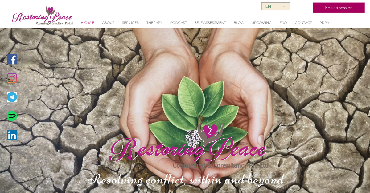 restoring-peace-pte-ltd.png