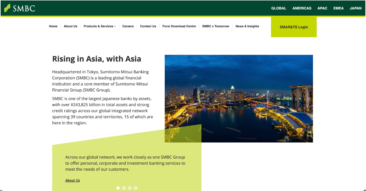 sumitomo-mitsui-banking-corporation-pte-ltd.png
