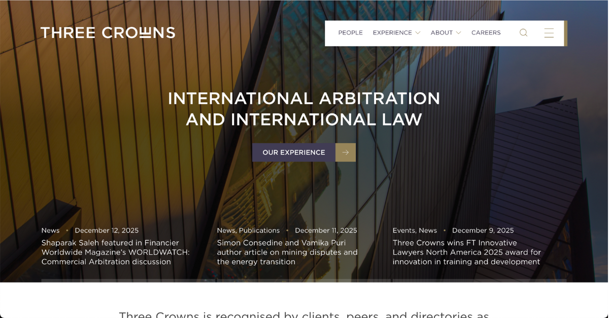 three-crowns-llp-pte-ltd.png