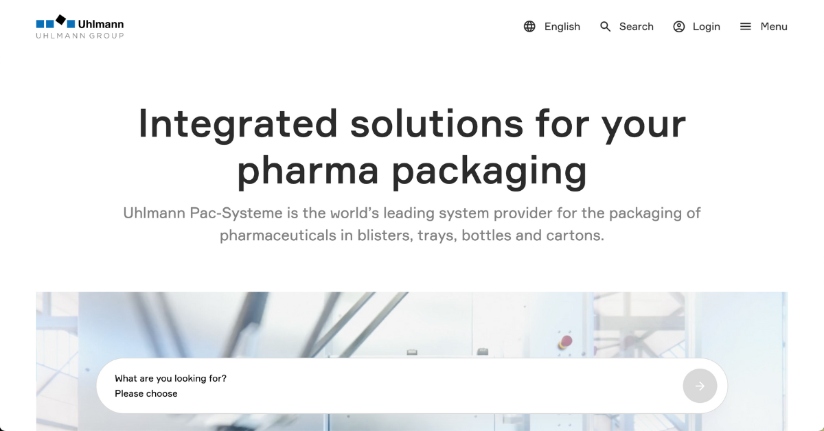 uhlmann-group-pte-ltd.png