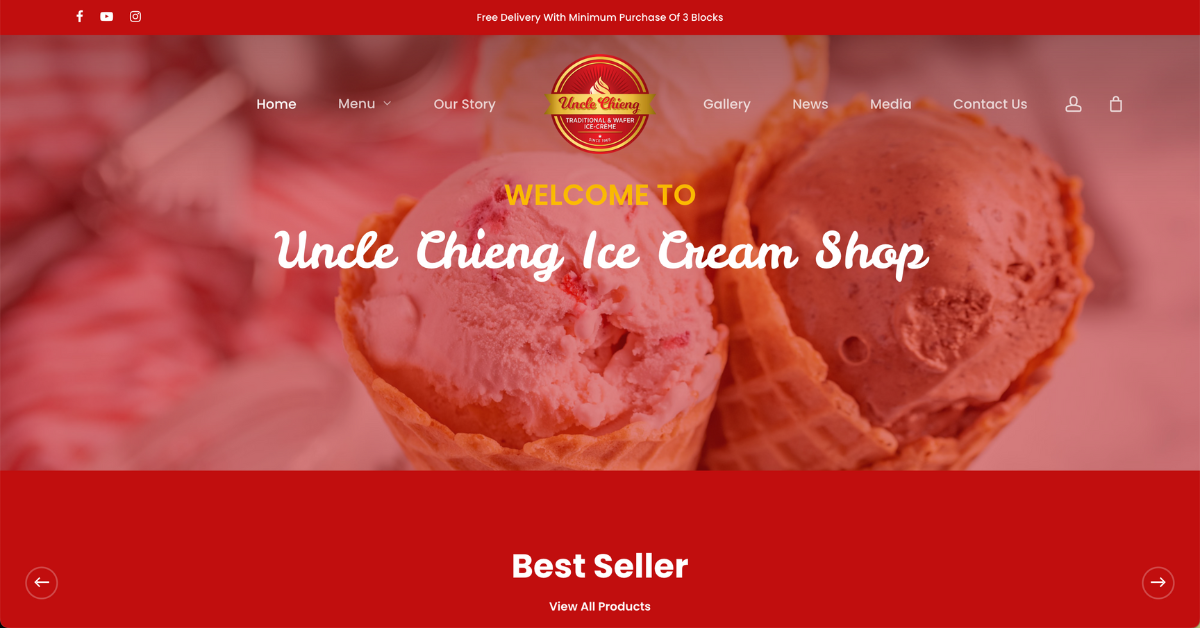 uncle-chieng-pte-ltd.png