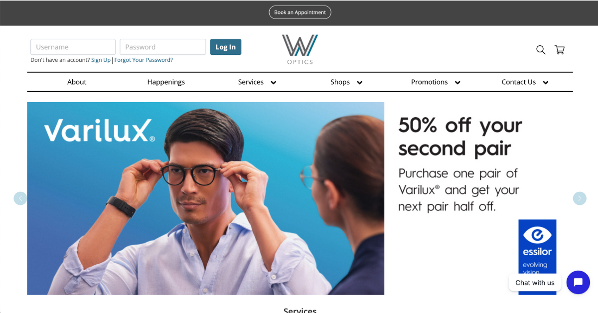 w-optics-pte-ltd.png