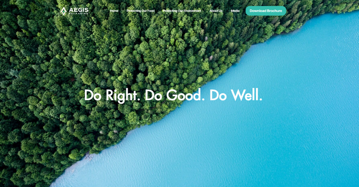 aegis-packaging-pte-ltd.png