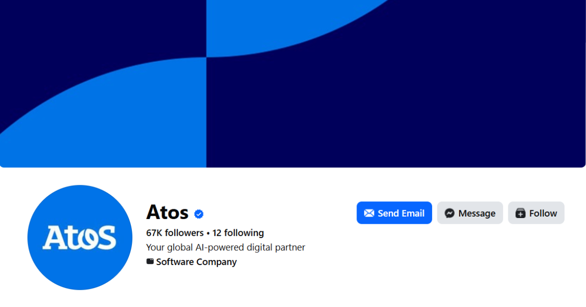 atos_pte_ltd