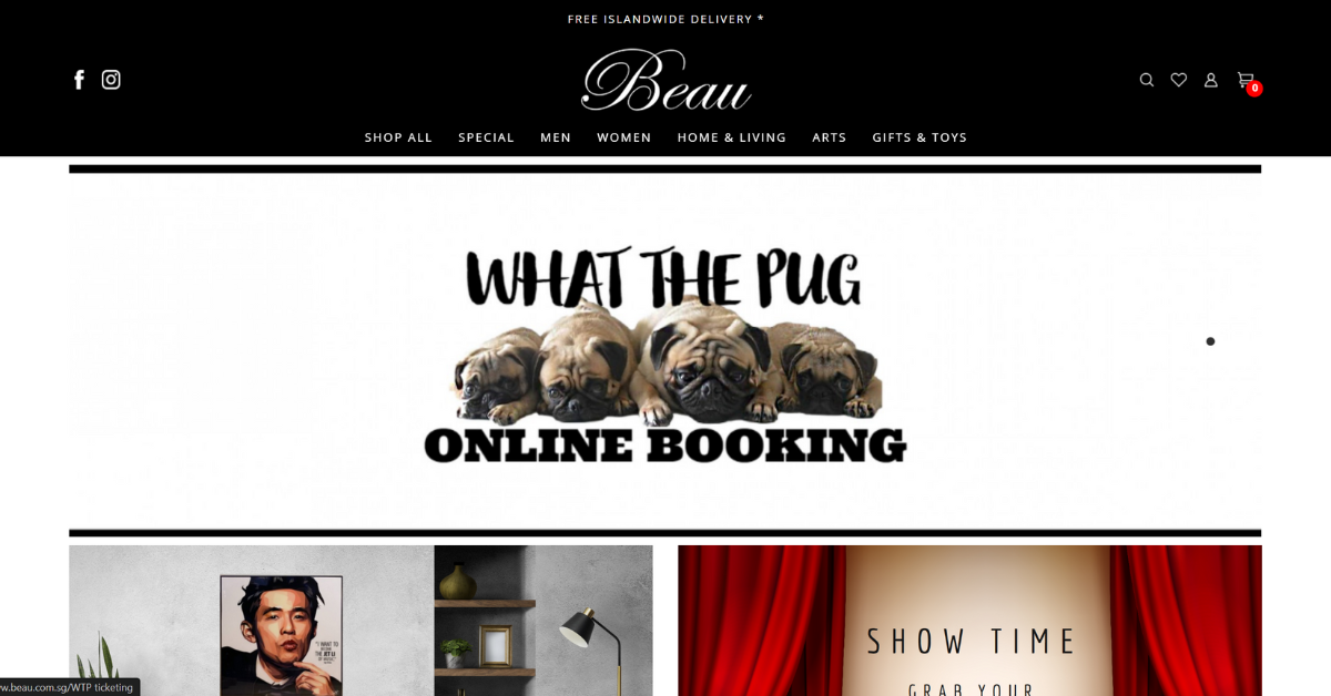 beau-pte-ltd