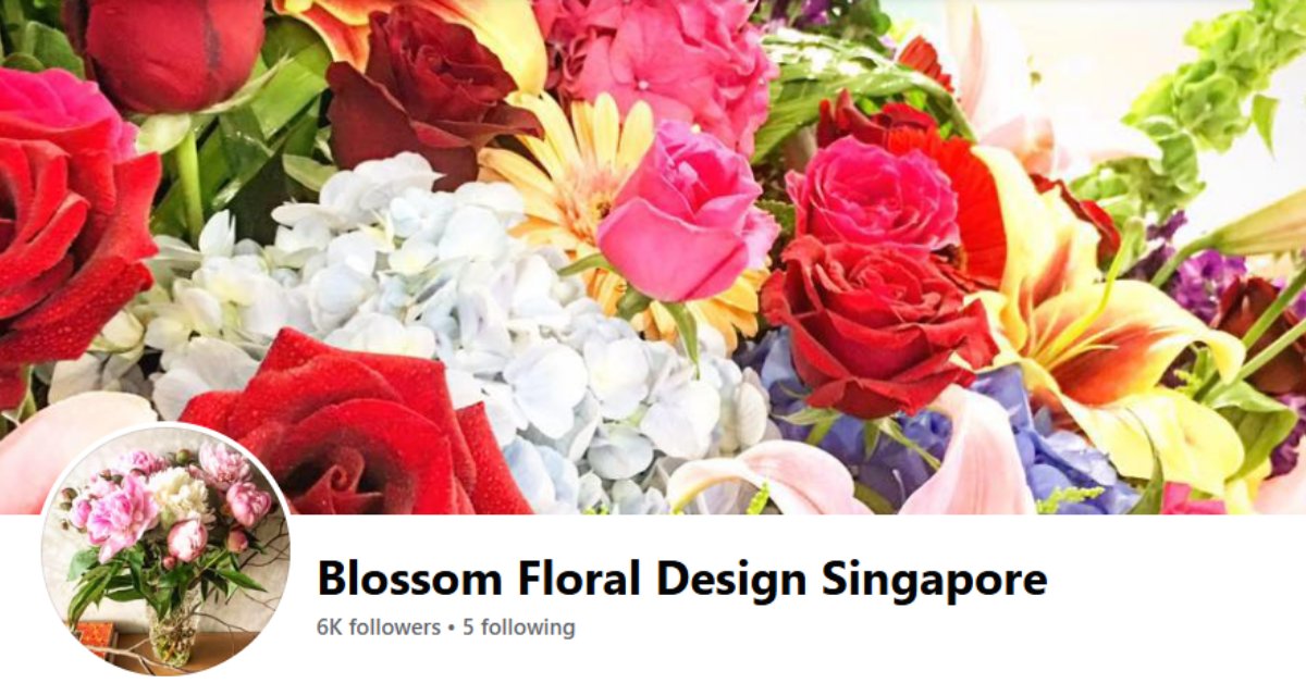 blossom-floral-design.png