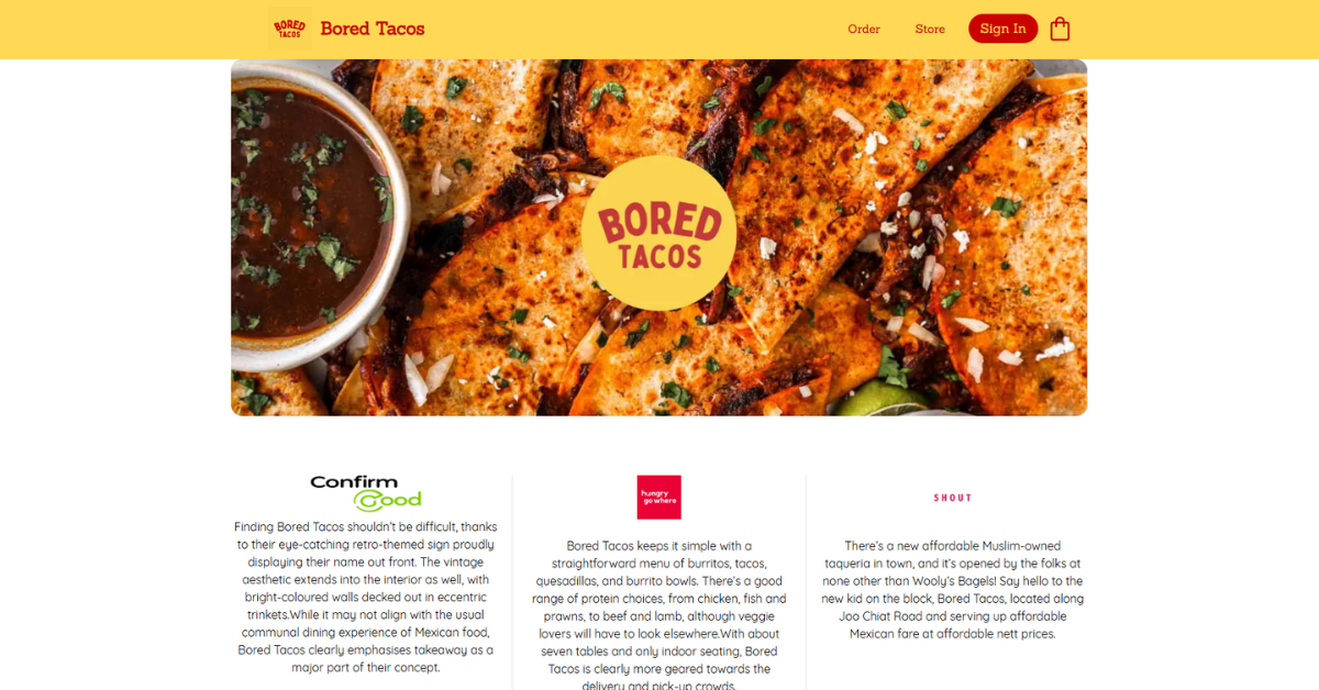 bored-tacos-pte-ltd