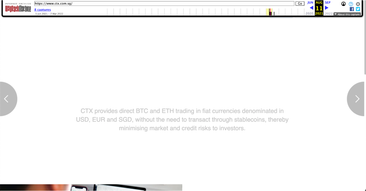 cyberdyne-tech-exchange-pte-ltd.png