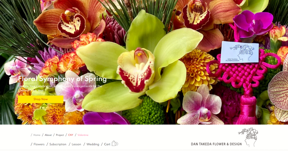dan-takeda-flower-&-design-pte-ltd.png