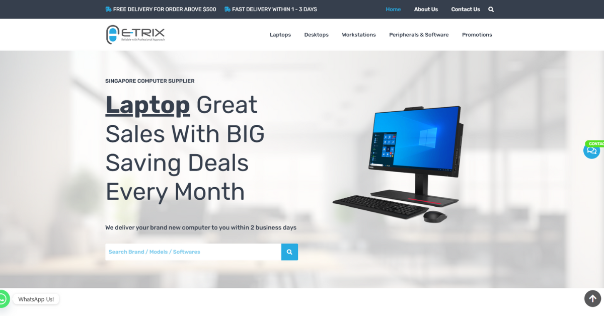 e-trix-pte-ltd