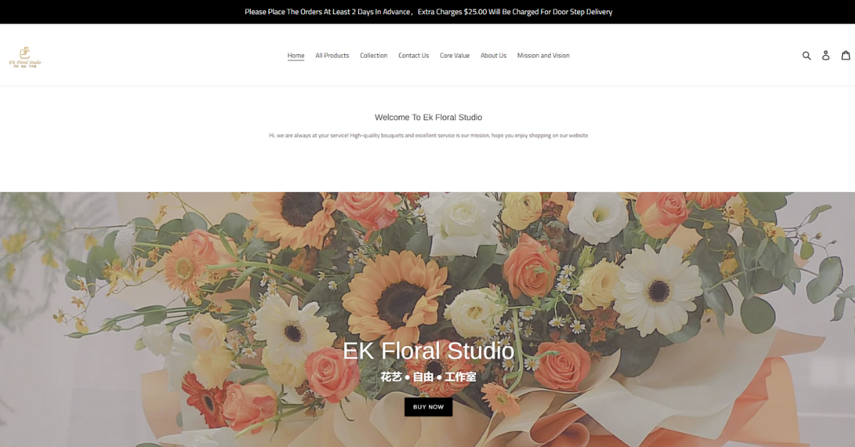 ek-floral-studio-pte-ltd.png