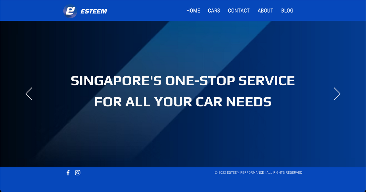 esteem-pte-ltd.png