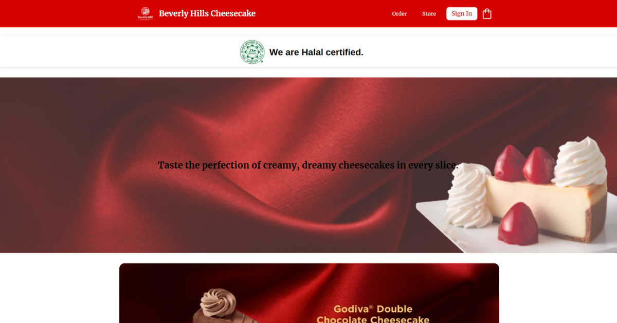 greens-food-products-pte-ltd.png