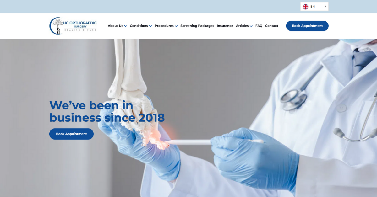 hc-orthopaedic-surgery-pte-ltd.png