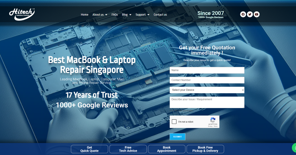 hitech-computer-and-solutions