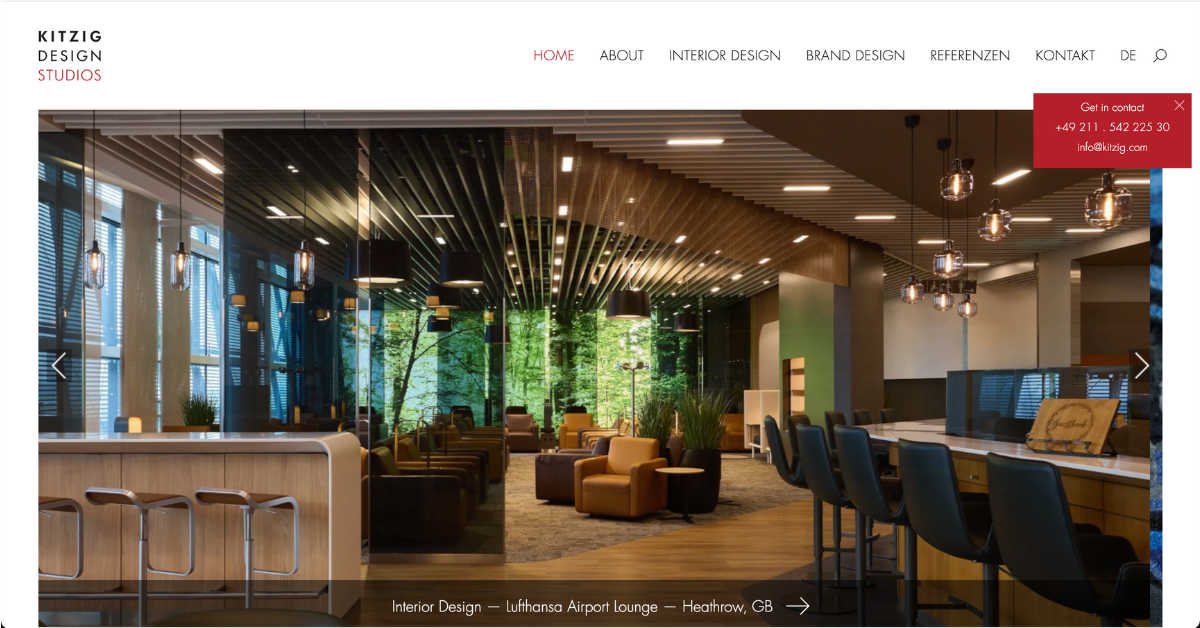 kitzig-desing-studios-pte-ltd.png