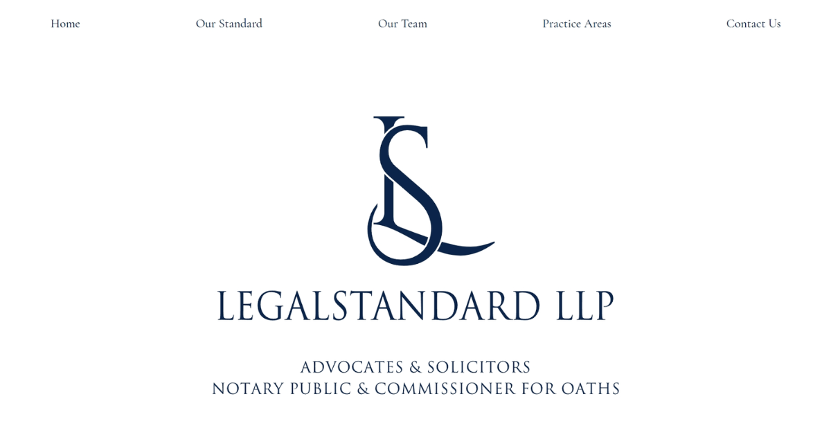 legalstandard-llp.png