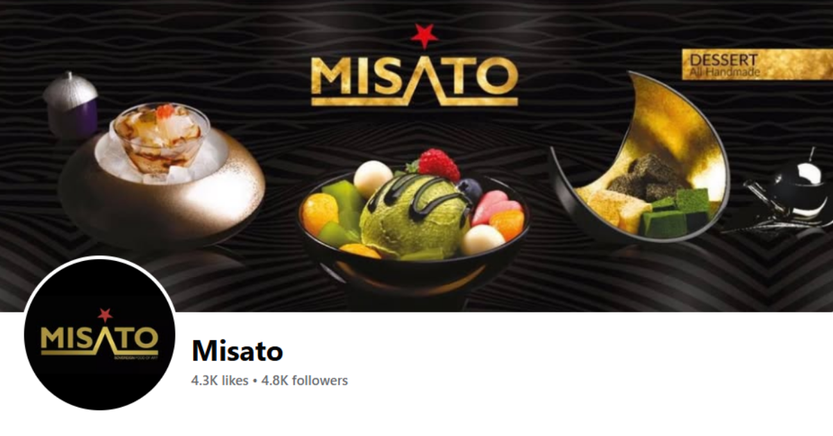 misato-cuisine-pte-ltd.png