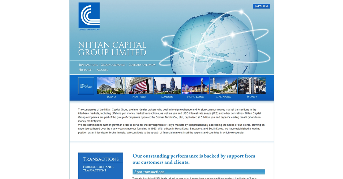 nittan-capital-group-singapore-pte-ltd.png