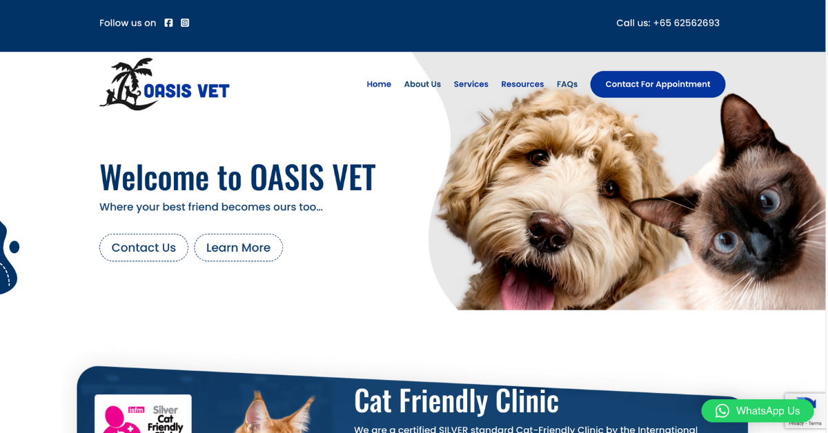 oasis-veterinary-pte-ltd.png