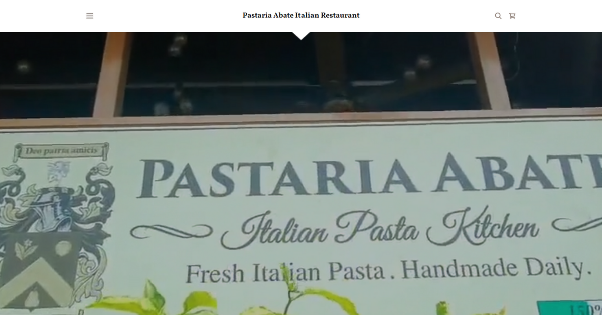 pastaria-abate-pte-ltd.png