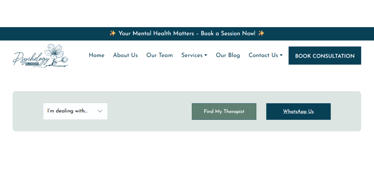 psychology_blossom_pte_ltd