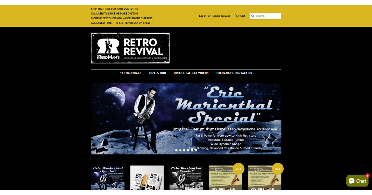 Retro Revival: Bringing Nostalgic Vintage Markets to Life in Singapore