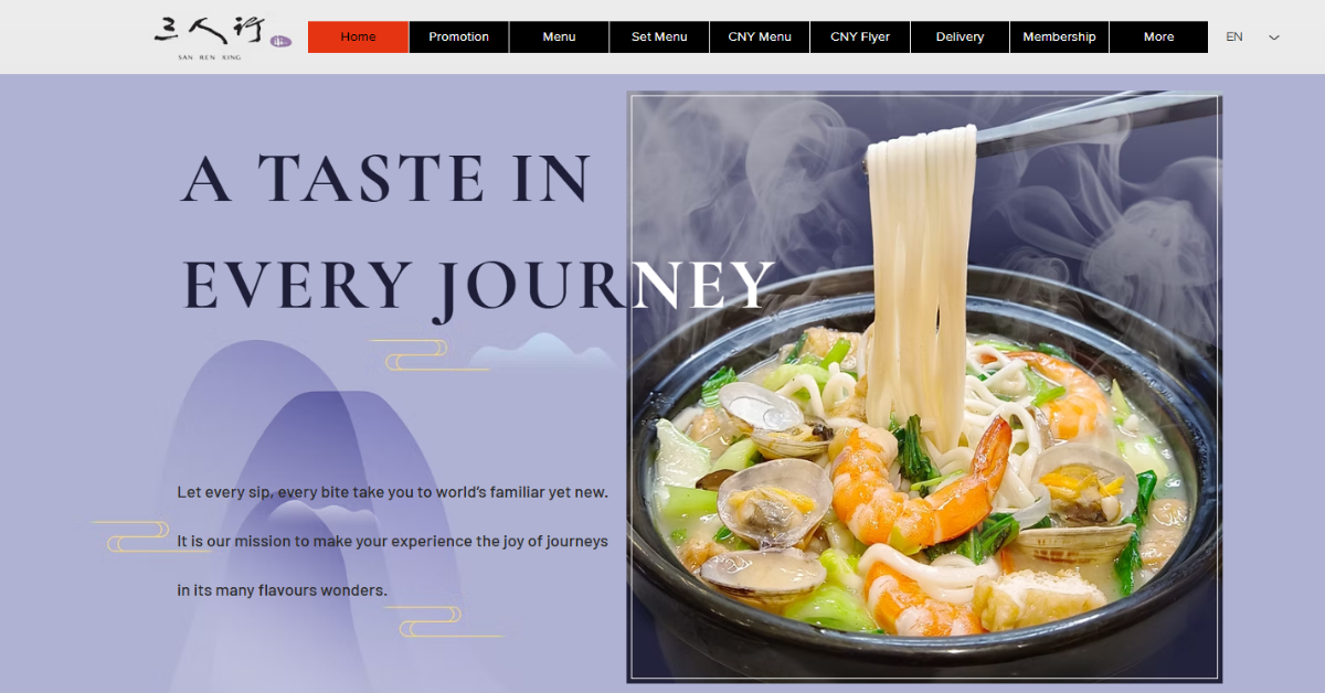 san-ren-xing-pte-ltd.png