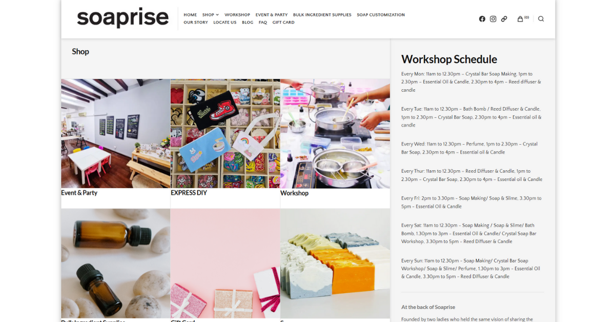 soaprise-pte-ltd.png
