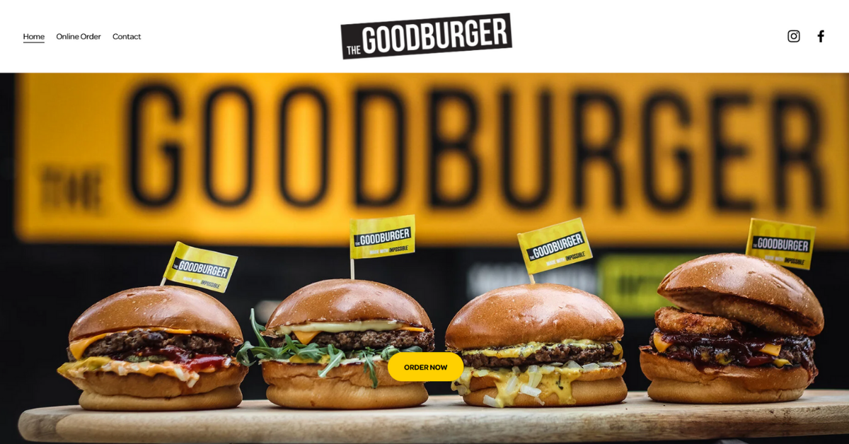 the-goodburger-pte-ltd.png