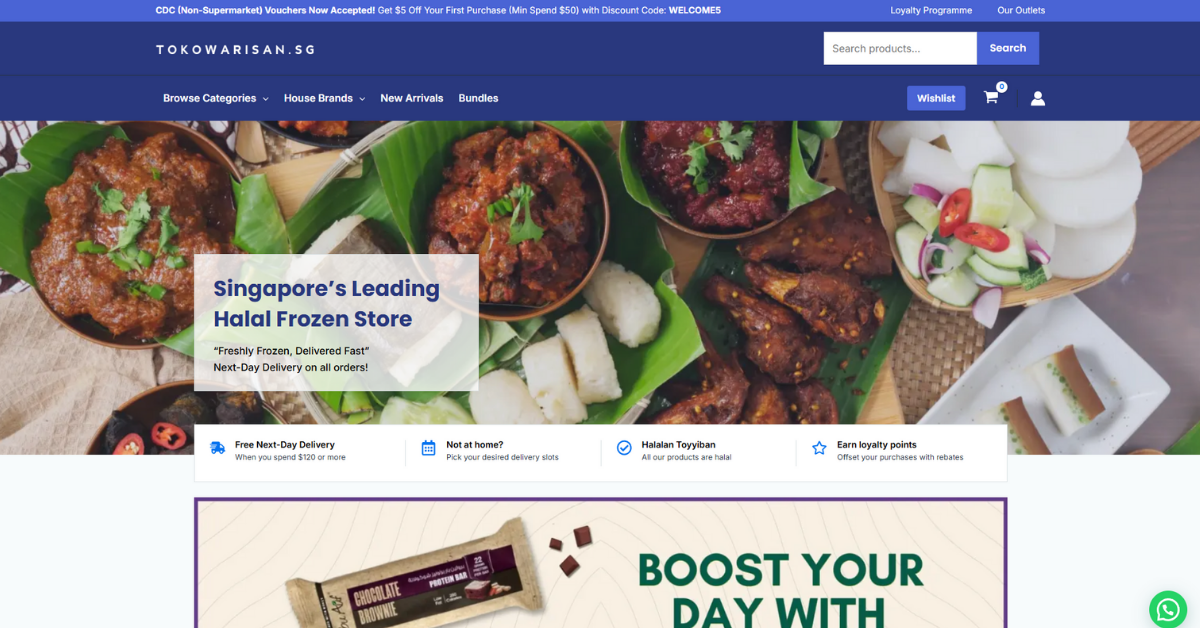 toko-warisan-trading-pte-ltd.png