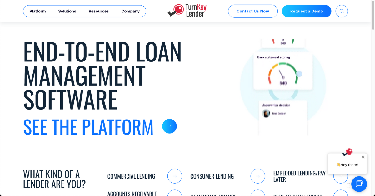 turnkey-lender-sg-pte-ltd.png