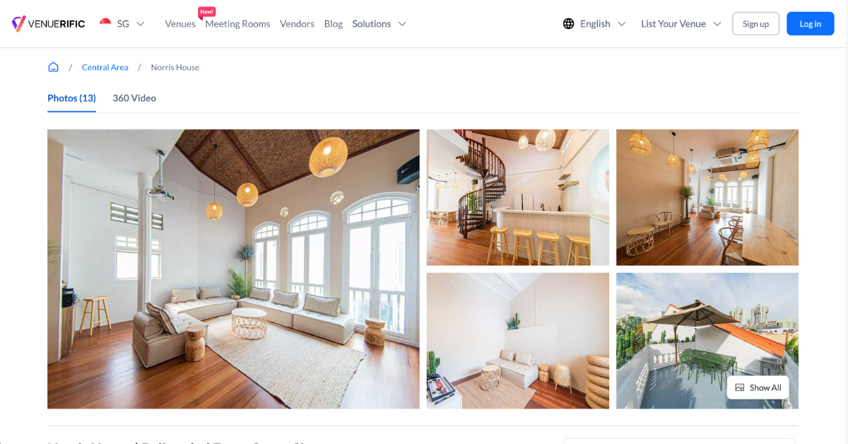 venuerific-pte-ltd.png