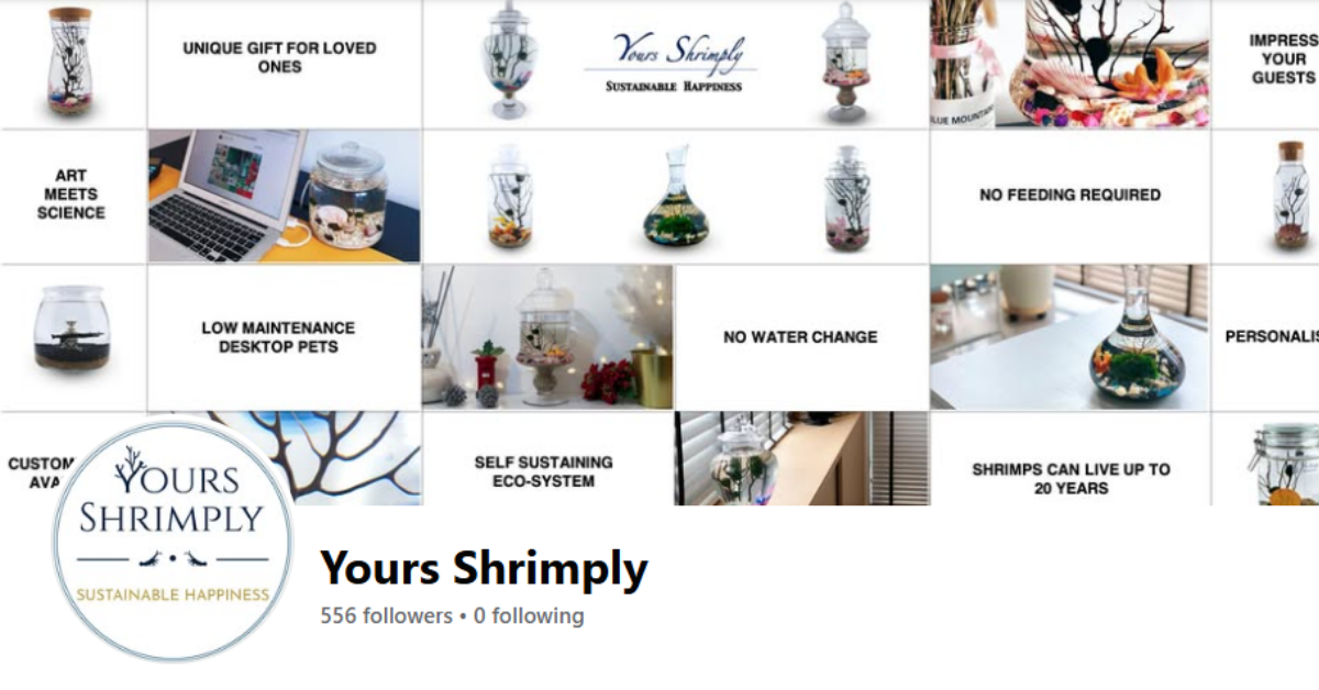 yours-shrimply-pte-ltd.png