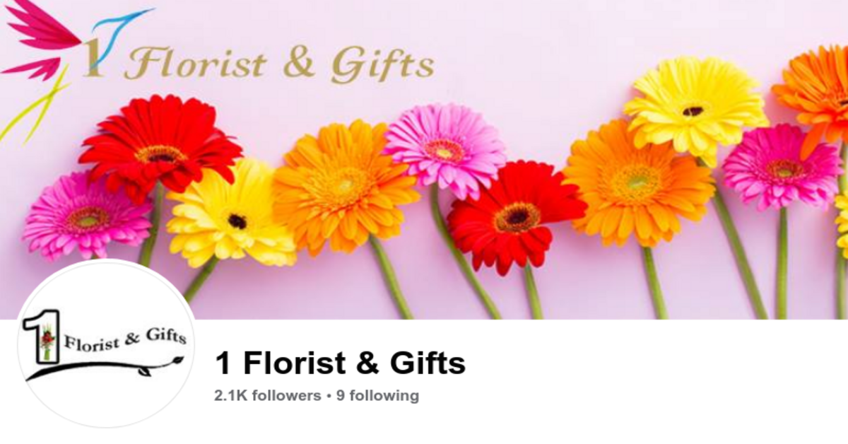 1-florist-and-gifts