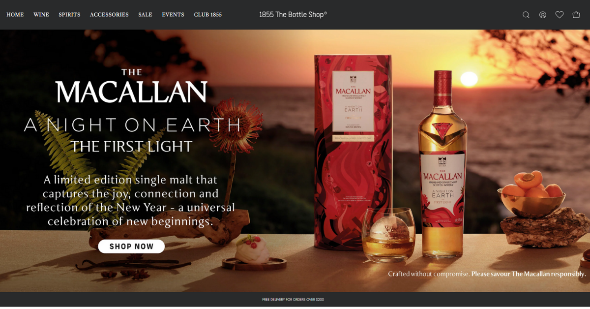 1855-bottle-shop-pte-ltd.png