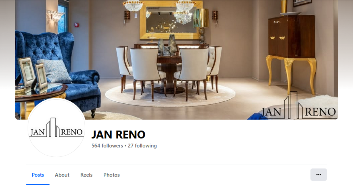 jan-renovation