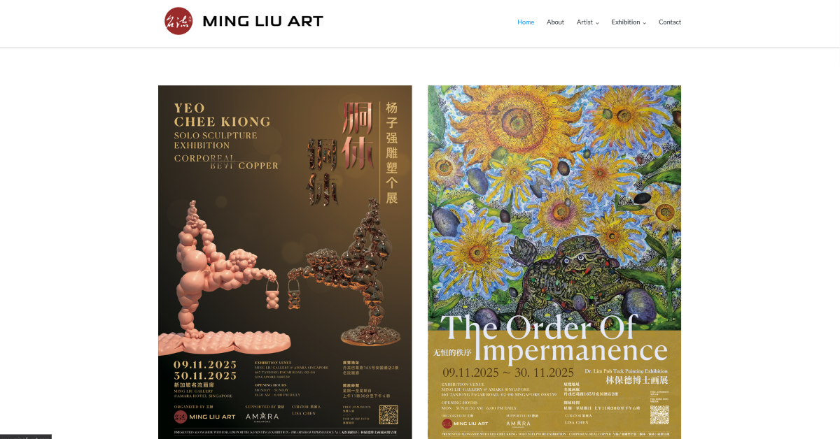 ming-liu-art