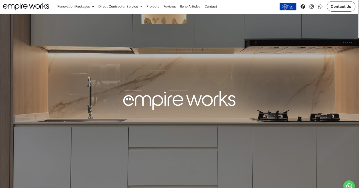 empire-works