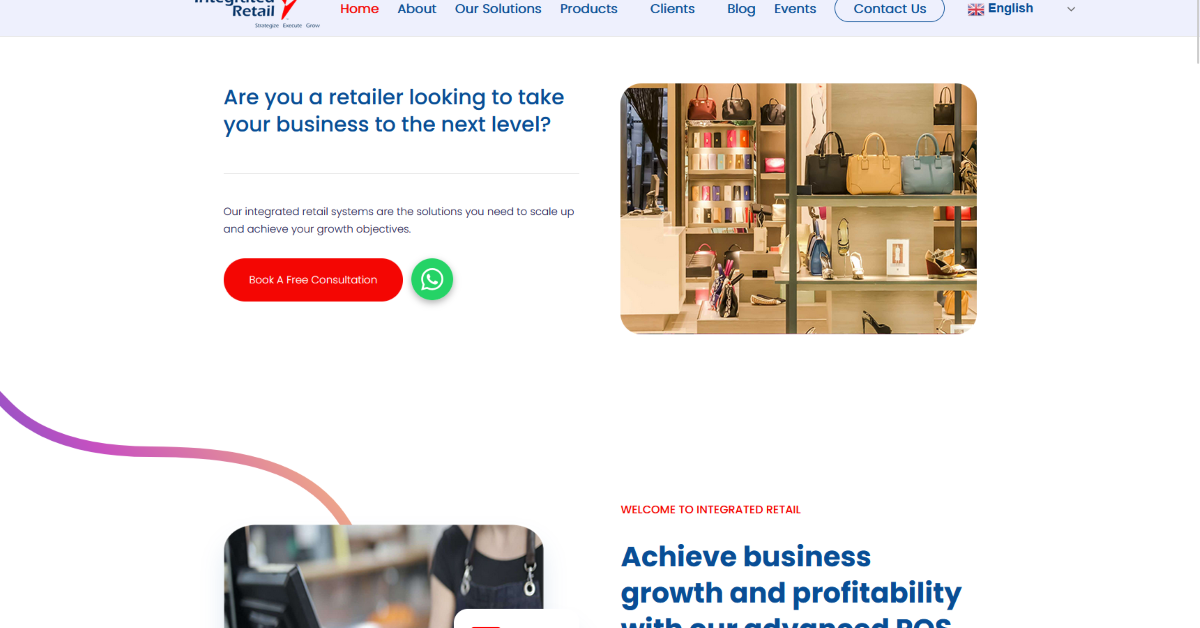 integrated-retail