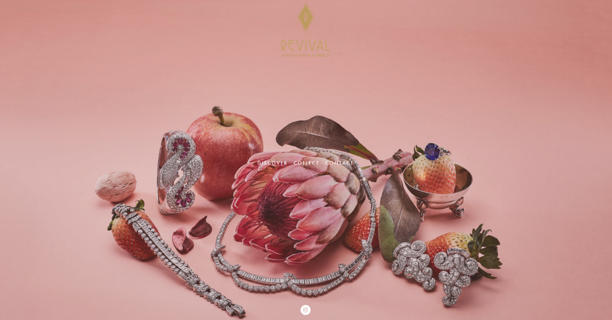 revival-vintage-jewels-objects