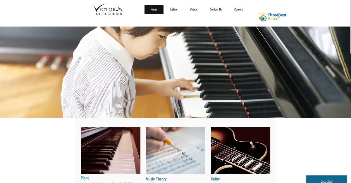 victoria-music-school