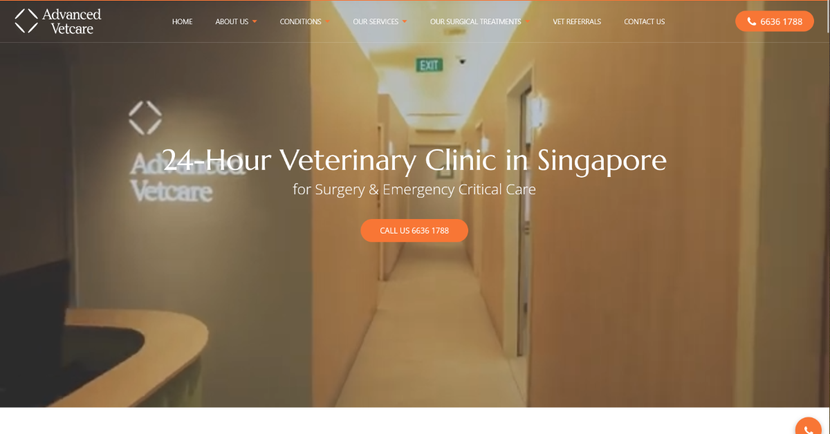 advanced-vetcare