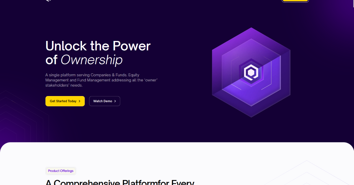 qapita-fintech