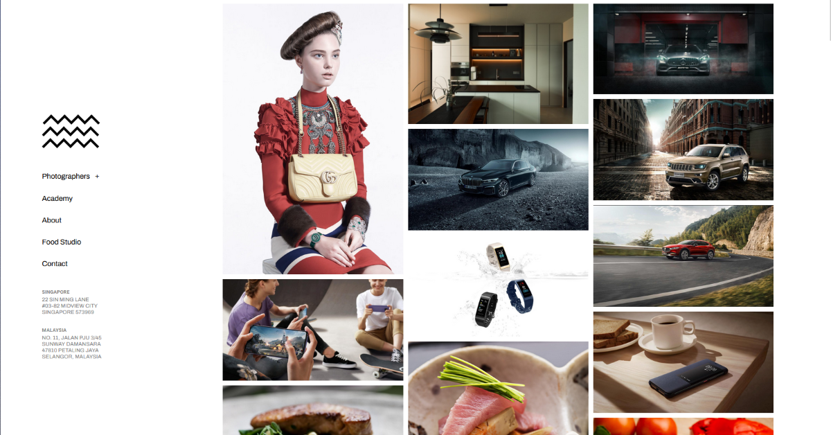 crispcontrasts-studios