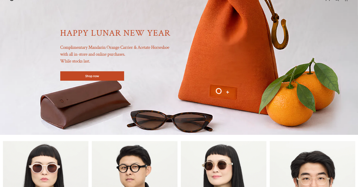 o-plus-eyewear