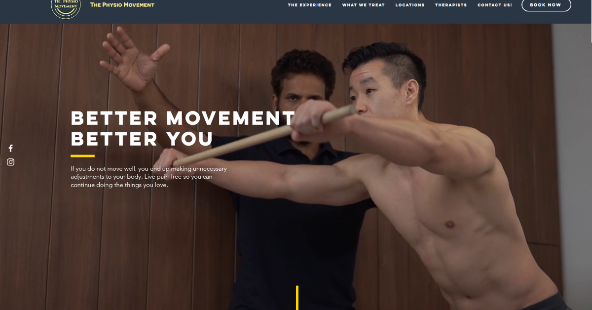 the-physio-movement