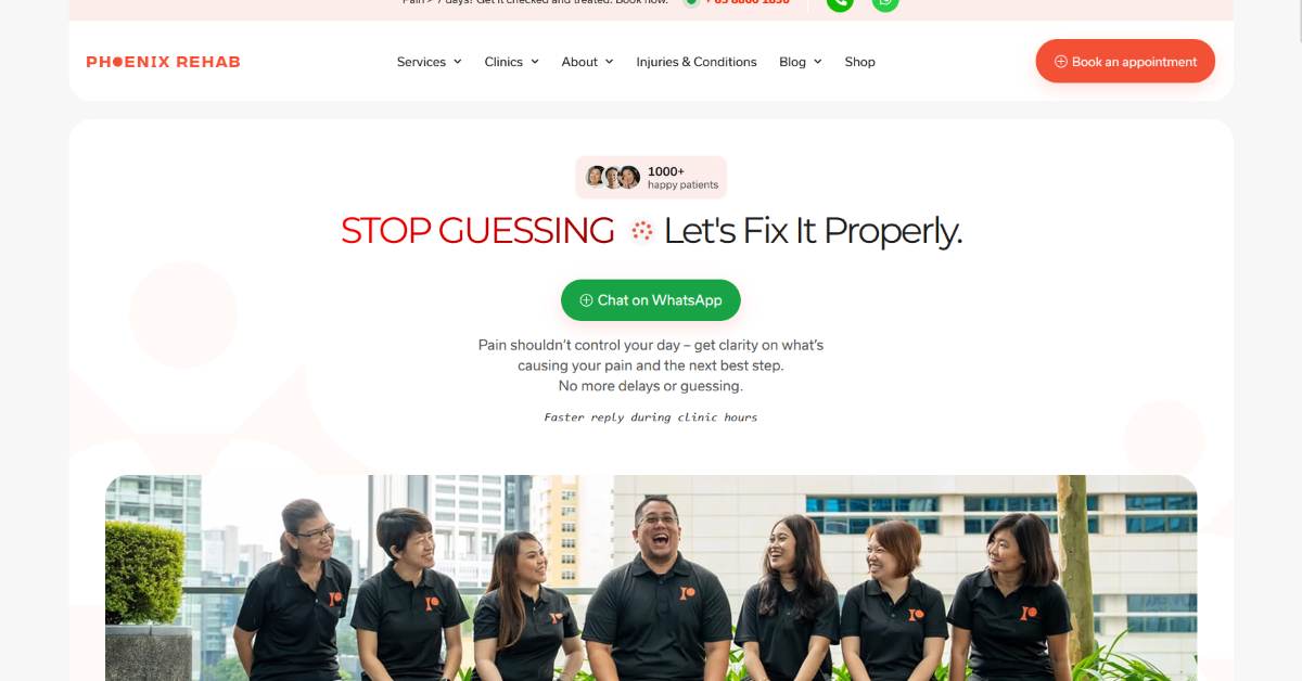 phoenix-rehab-group