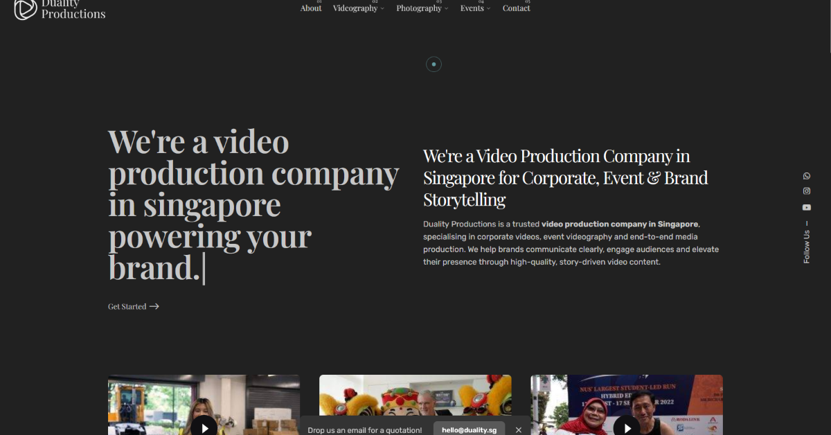 duality-web-media-productions